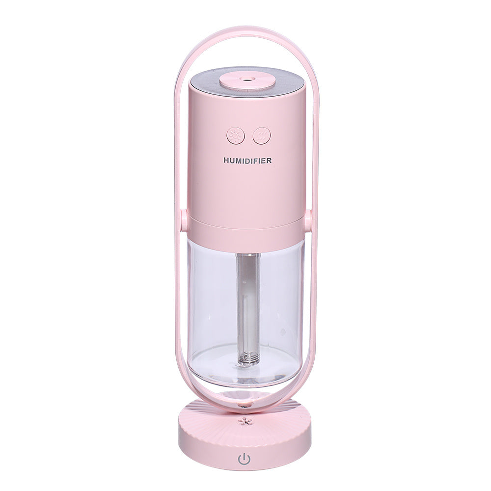 Anion Humidifier