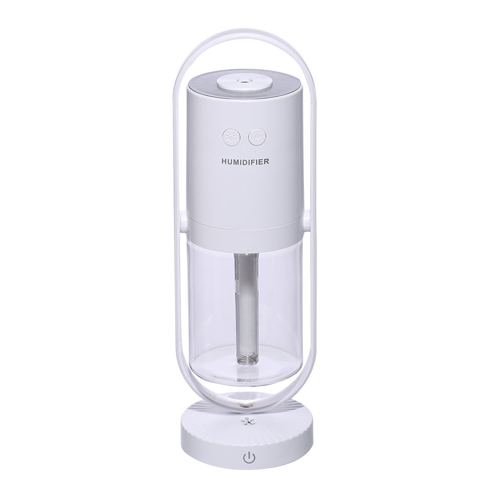 Anion Humidifier