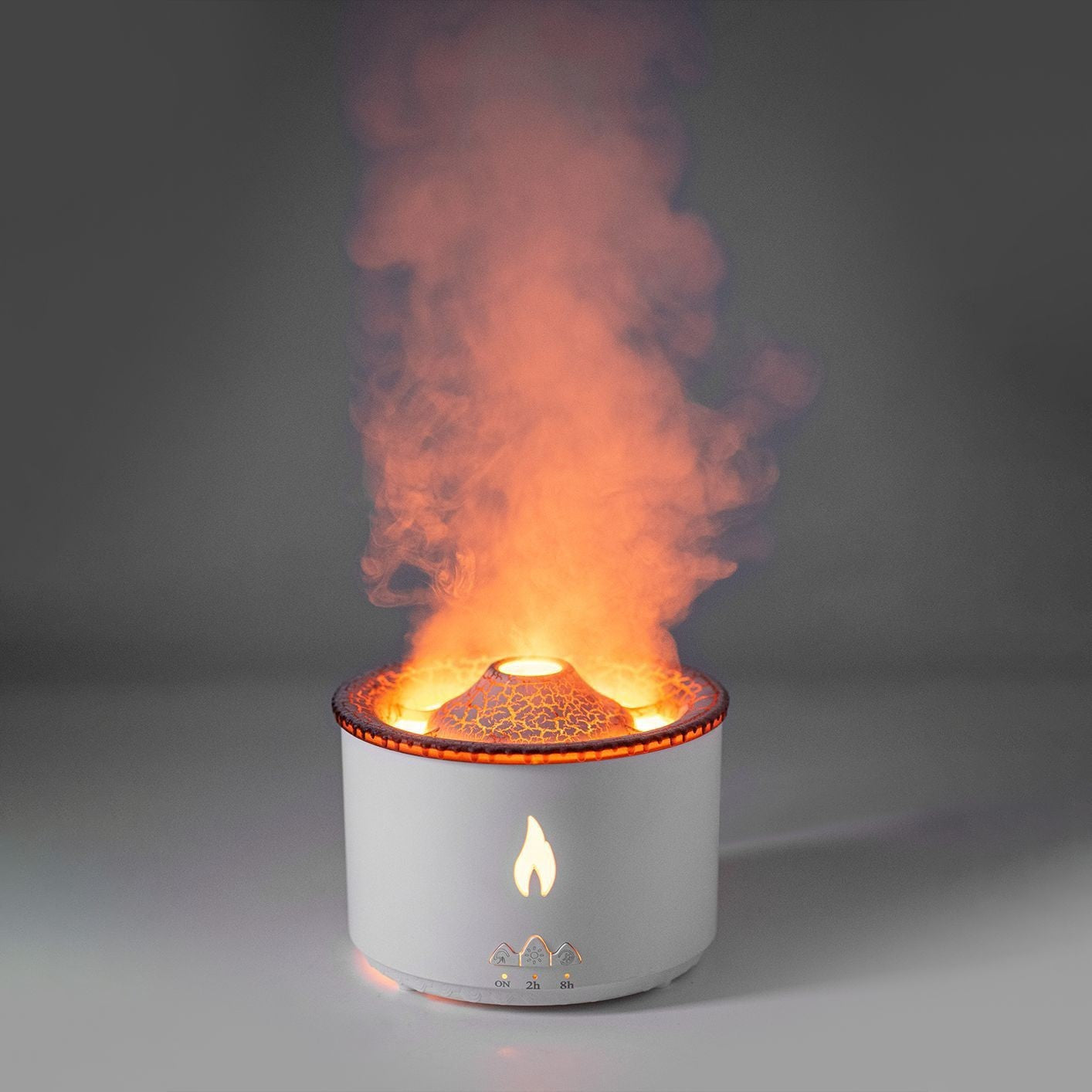 Aromatherapy Humidifier