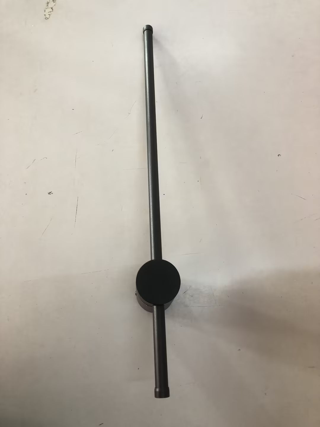 Strip Wall Light