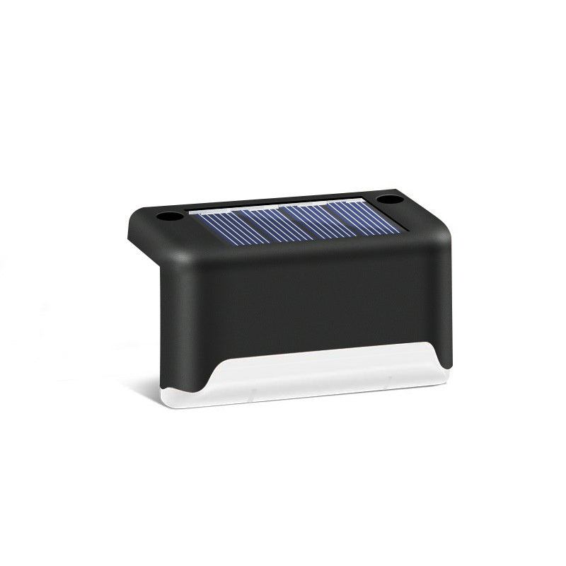 Outdoor Solar Stair Lights