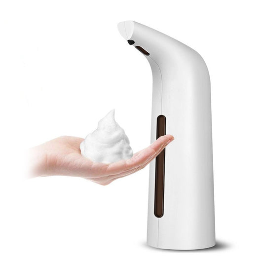 Soap Dispenser