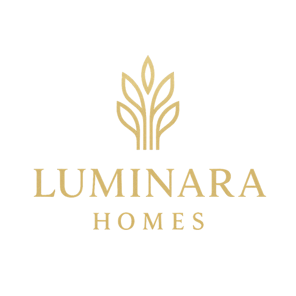 Luminara Homes
